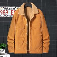 cms/erpbt/backend/web/uploads/erp/collection/images/Men Clothes/QIWENXIN/EN226975/img_b/EN226975_img_b_3